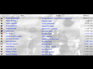 https://image.noelshack.com/fichiers/2013/33/1376327670-8-tirrenoadriaticoe6gen.png