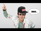 https://image.noelshack.com/fichiers/2013/33/1376328194-ye.png