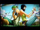 https://www.noelshack.com/2013-33-1376328483-nico-robin-and-roronoa-zoro-zps8b0754fe.jpg