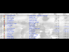 https://image.noelshack.com/fichiers/2013/33/1376331934-8-tirrenoadriatico.png