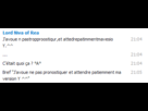 https://image.noelshack.com/fichiers/2013/33/1376334704-faaail.png