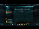 https://image.noelshack.com/fichiers/2013/33/1376337580-planetside2-2013-08-12-16-58-15-74.png