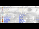 https://image.noelshack.com/fichiers/2013/33/1376340065-9-milansanremo.png