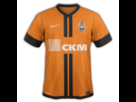 https://image.noelshack.com/fichiers/2013/33/1376343852-shakhtar1.png