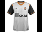 https://image.noelshack.com/fichiers/2013/33/1376343885-shakhtar2.png