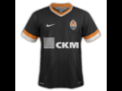 https://image.noelshack.com/fichiers/2013/33/1376343911-shakhtar3.png