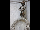 https://www.noelshack.com/2013-33-1376360879-280px-bruxelles-manneken-pis.jpg