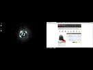 https://image.noelshack.com/fichiers/2013/33/1376377829-config.png