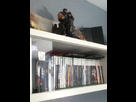 https://image.noelshack.com/fichiers/2013/33/1376385563-iphone-image-08-13-2013.jpg
