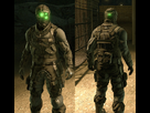 https://image.noelshack.com/fichiers/2013/33/1376385851-scc-3e-eclipse2.png