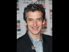https://image.noelshack.com/fichiers/2013/33/1376386783-doctorprout.jpg