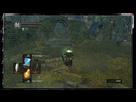 https://image.noelshack.com/fichiers/2013/33/1376389264-dark-souls-sans-dsfix.png