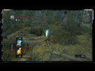 https://image.noelshack.com/fichiers/2013/33/1376389276-dark-souls-avec-dsfix.png
