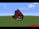 https://image.noelshack.com/fichiers/2013/33/1376389345-angry-bird-minecraft.png