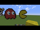 https://image.noelshack.com/fichiers/2013/33/1376389382-pacman.png