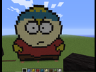 https://image.noelshack.com/fichiers/2013/33/1376389395-south-park-minecraft.png