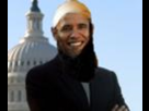 https://www.noelshack.com/2013-33-1376389602-obamma.png