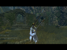 https://image.noelshack.com/fichiers/2013/33/1376391940-dsouls.png