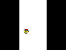 https://image.noelshack.com/fichiers/2013/33/1376392539-smiley-noel.png
