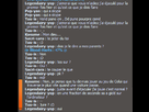 https://image.noelshack.com/fichiers/2013/33/1376392626-laul.png
