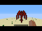 https://image.noelshack.com/fichiers/2013/33/1376394587-mon-pixel-art-minecraft.png