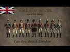 https://image.noelshack.com/fichiers/2013/33/1376397376-british-roster.jpg