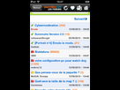 https://image.noelshack.com/fichiers/2013/33/1376401701-iphone-image-08-13-2013.jpg