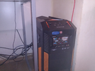 https://image.noelshack.com/fichiers/2013/33/1376402708-dsc-0197.jpg