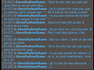 https://image.noelshack.com/fichiers/2013/33/1376403563-conversation2.png