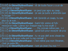 https://image.noelshack.com/fichiers/2013/33/1376403646-conversation.png