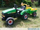 https://image.noelshack.com/fichiers/2013/33/1376404106-158834581-tracteur-a-pedales-avec-remorque.jpg