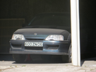 https://image.noelshack.com/fichiers/2013/33/1376405863-16-opel-omega-lotus.jpg
