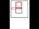 https://image.noelshack.com/fichiers/2013/33/1376407692-schema.png