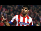 https://www.noelshack.com/2013-33-1376408291-liverpool-make-21-8m-bid-for-atletico-madrid-striker-diego-costa.jpg