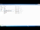 https://image.noelshack.com/fichiers/2013/33/1376408469-bug-crash-persistant.png