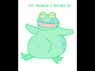 https://image.noelshack.com/fichiers/2013/33/1376409214-fatfroglok.png