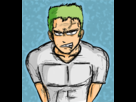 https://image.noelshack.com/fichiers/2013/33/1376410176-zorro.png