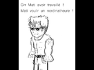 https://image.noelshack.com/fichiers/2013/33/1376411279-nordinatheure.png