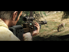 https://image.noelshack.com/fichiers/2013/33/1376411656-trevor-hunting.jpg