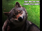 https://image.noelshack.com/fichiers/2013/33/1376412768-sotrue.jpg