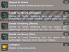 https://image.noelshack.com/fichiers/2013/33/1376413153-versatille.png