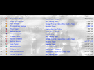 https://image.noelshack.com/fichiers/2013/33/1376415602-11-e3harelbeke.png