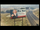 https://www.noelshack.com/2013-33-1376415862-gtav23327.png