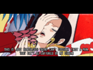 https://image.noelshack.com/fichiers/2013/33/1376416709-tumblr-mkotkwkwuq1reoa3zo1-500.gif