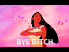 https://image.noelshack.com/fichiers/2013/33/1376416914-byebitch.gif