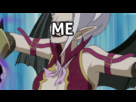 https://image.noelshack.com/fichiers/2013/33/1376416914-tumblr-mozai3gadb1rbzd35o1-500.gif