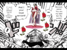 https://image.noelshack.com/fichiers/2013/33/1376416915-4e158fcfe322e058a456c510cf90fa37.gif
