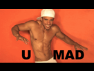 https://image.noelshack.com/fichiers/2013/33/1376416915-u-mad-9.gif