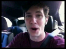 https://image.noelshack.com/fichiers/2013/33/1376416916-tobuscus-cool-story-bro-by-shadowdie9153-d4d86jd.gif