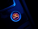 https://image.noelshack.com/fichiers/2013/33/1376417124-fordpower.jpg